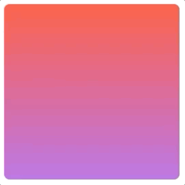 Animating gradients in SwiftUI